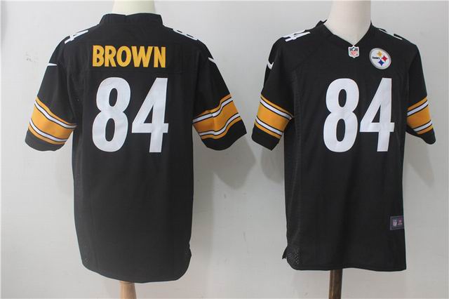 2017 men game nfl jerseys-057